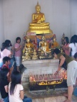 Buddhas up top.JPG (139 KB)